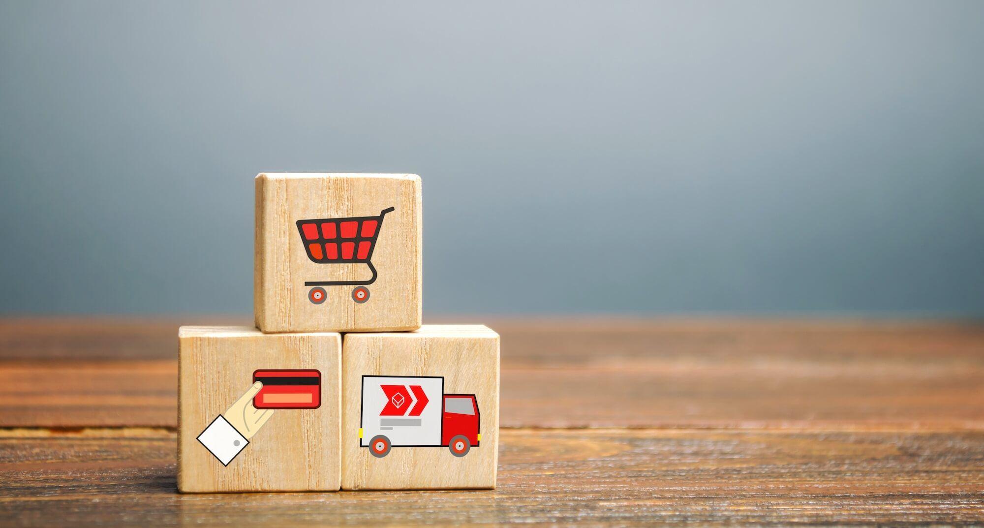 Optimisez votre site ecommerce pour réaliser des ventes