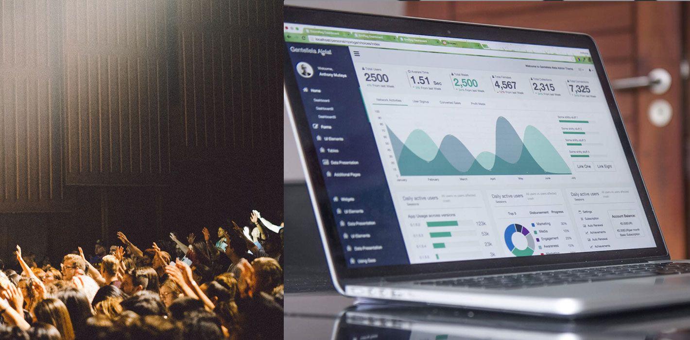 Search Engine Optimisation (SEO) Agency Lausanne, Switzerland